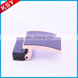 Wholesale Interlocking Belt Buckle thumbnail-5