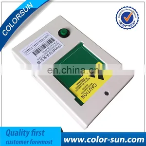 2017 Brand New For Canon PrintHead Resetter PF-03 / PF-04 / PF-05 For Sale thumbnail-5