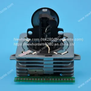 Print Head 1750084818 For WINCOR 4915+ WINCOR 4915XE XF7 Passbook Printer Print Head thumbnail-2