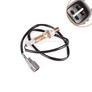 Oxygen Sensor for Lexus / Subaru / Toyota 1996-2005 OE: 234-4603 thumbnail-1