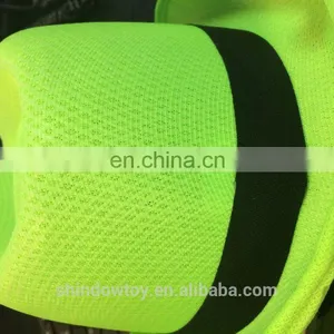 Elastic and Polyester Band thumbnail-3