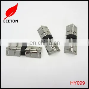 Wooden Box Spring Box Hinge thumbnail-2