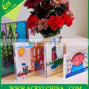 Children Gift,gift Items for Children,acrylic Gift thumbnail-1