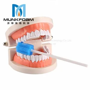 Dentist Swab thumbnail-1