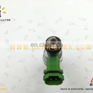Car Fuel Injector Nozzle 23250-28070 thumbnail-5