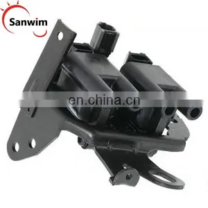 Ignition Coil OEM 27301-23510 0040100268 27301-23500 thumbnail-1