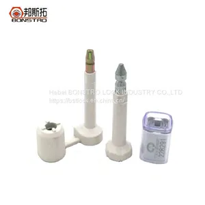 High Security Low Price Container Lock Bolt Seal thumbnail-1