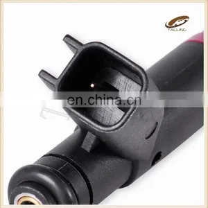 Wholesale Fuel Injector Nozzle OEM 53032145AA 812-12147 53032704AB For Do-dg e J-eep Gran-d Cherok-ee thumbnail-4