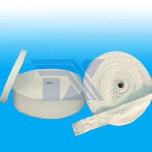 Ceramic Fiber Tape thumbnail-1