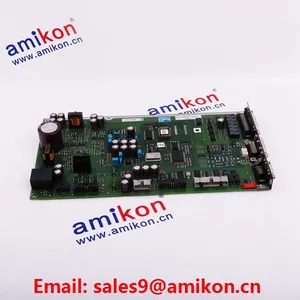 Siemens Simatic A5E02915324 | SIEMENS A5E02915324 thumbnail-3