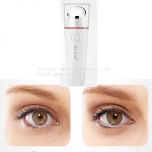 Anti-aging Eye Beauty Device thumbnail-1