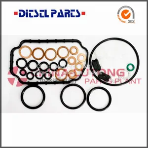 Diesel Injection Pump Repair Kit 1 417 010 059 Bosch Pump Repair thumbnail-1