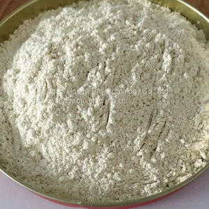 Polygonum Cuspidatum Extract Herbal Plant Extract Resveratrol thumbnail-2