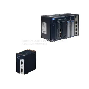 GE IC695CPE400 thumbnail-1