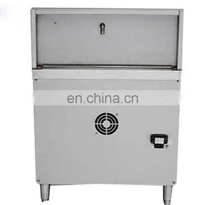 Pasta Cooker Machine Electric Noodle Cooking Equipment thumbnail-5