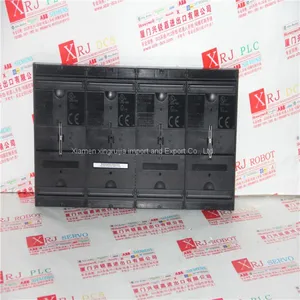 Brand New In Stock FOXBORO P0972KV PLC DCS Module thumbnail-2