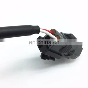 Engine Crankshaft Sensor for Toyota Celica Corolla 1.6 1.8 OEM#90919-05011 9091905011 thumbnail-3