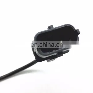 Crankshaft Position Sensor 0281002729 for MAZDA Bt-50 OEM# WE01-18-221 WE01-18-221A thumbnail-3