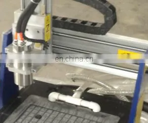 Advertisment Mini CNC Engraver Cnc Router Sale in Turkey thumbnail-1