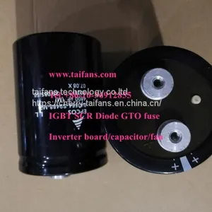 New Capacitor B43510-A5478-M B43564-S9378-M1 B43564-S9428-M1 B43564-S9428-M3 B43564-S9488-M1 B43564-S9488-M2 B43564-S9488-M2 thumbnail-3