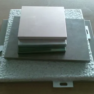 Diversity Honeycomb Plate Easy To Disassemble Assembly thumbnail-3