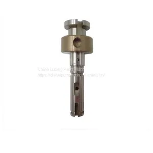 Distributor Rotor for Nissan 1 468 334 595/4595 Wholesale Head Rotor Apply for IVECO thumbnail-1