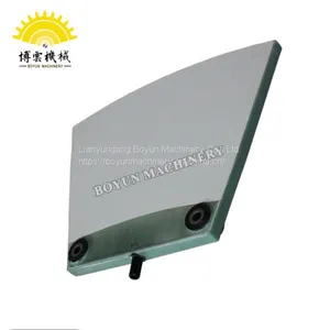 Ceramic Filter Board Manufacturer thumbnail-5
