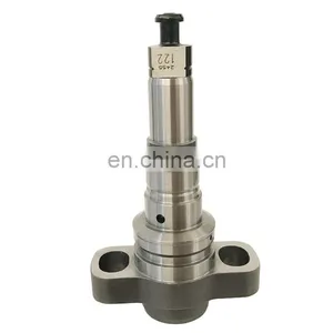 2418455122 2 418 455 122 Element 2455122 A0010742722 Plunger Assembly for OM442 Engine Plunger thumbnail-2