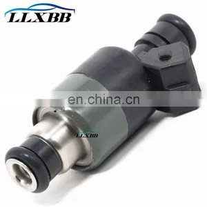 Original LLXBB Fuel Injector 17089166 For Cadillac DeVille Citroen Buick Chevrolet Daewoo GM 17090710 17103146 thumbnail-4