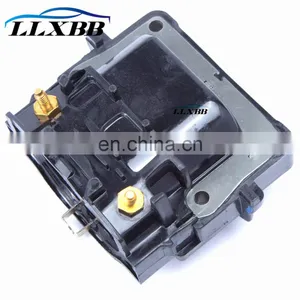 Genuine Quality Ignition Coil 94404545 94853695 For Toyota Corolla 8944045450 thumbnail-1
