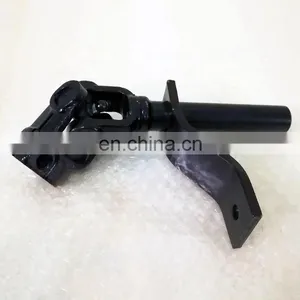 Shiyan Dongfeng Truck Part 17V65-03280 Gear Shift Drive Shaft Assy thumbnail-3