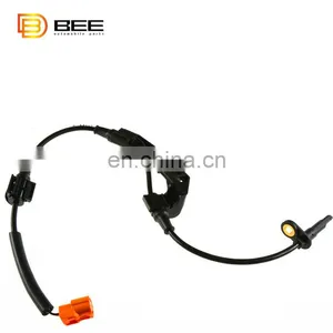 ABS Wheel Speed Sensor Rear Right For HONDA 57470S9A013 57470S9A003 57470-S9A-013 57470-S9A-003 57470S9A thumbnail-1