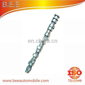 For MAZDA With Good Performance Camshaft G601-12-420 thumbnail-1