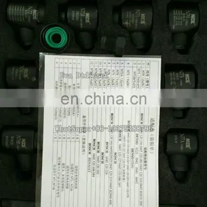 No,006(2)Short Clamp Injector Adaptor thumbnail-3