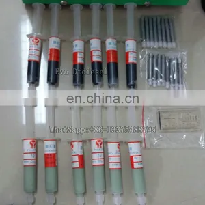 No,013 Grinding Tools for Valve Assembly thumbnail-4