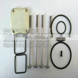 EUI EUP REPAIR KIT F00HN37069 thumbnail-1