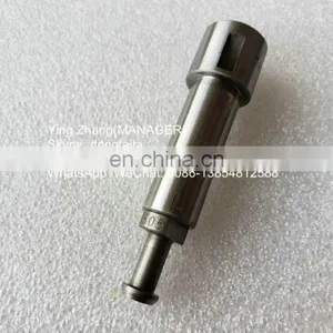 PLUNGER A-505-2Z thumbnail-4