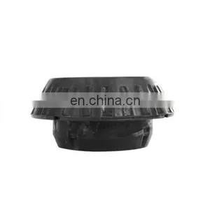 High Quality Engine Mount for 51920-SAA-015 thumbnail-3