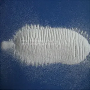 White Fused Aluminium Oxide 150# Used for Abrasive Cream Skin thumbnail-4