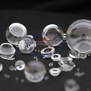 Optical Glass thumbnail-1