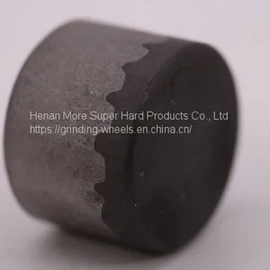 PDC Cutter thumbnail-5