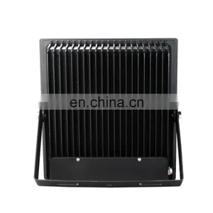 Hot Selling LED Flood Light 3 Years Warranty IP65 10w thumbnail-5
