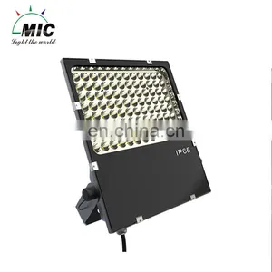 Fixtures Anti Glare Floodlights For Sale thumbnail-3