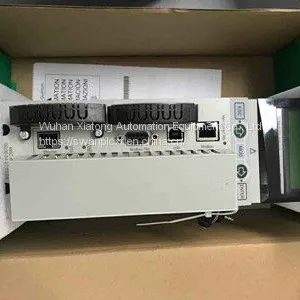 Schneider New High Speed Counter Module 140EHC20200 In Stock thumbnail-3