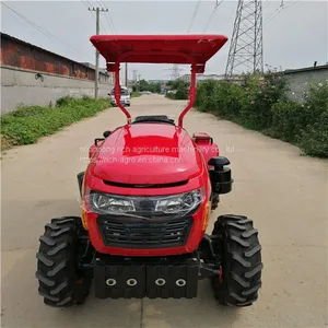 Clutch Constant Conjunction 3000x1500x1200 Tractor Awn Paddy Field & Orchard thumbnail-1