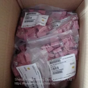 0293030.MXJ Littelfuse Auto Link PAL Fuses 293 thumbnail-2