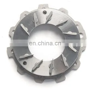 GT17V Nozzle Ring for Turbocharger 61420003 thumbnail-2