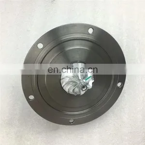 CT16V Turbo 17201-11070 Turbocharger Cartridge Chra For Hilux Innova Fortuner 2.4L 2GD-FTV 17201-11080 thumbnail-3
