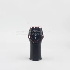 2020 Chinese Factory Wholesales Hot Selling High Quality OEM Adult Products Glans Training for Man Masturbator thumbnail-4