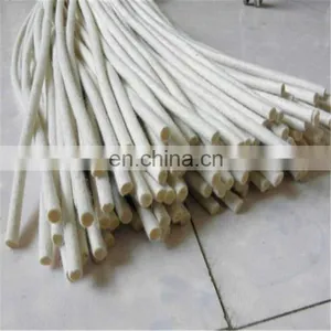 Non Woven 100% Pure Wool Handmade Cord Felt Rope thumbnail-3